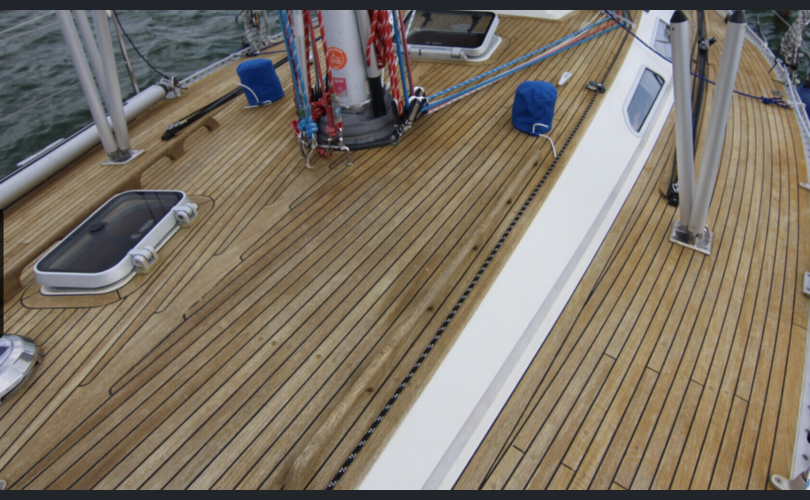 Sweden Yachts 38-kuva-3